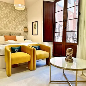  Apartamento Tennessee Petit